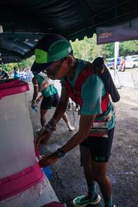 BIB: 
                            <button type="button" onclick="openModal(28156170)" class="btn btn-primary btn-sm float-right btn-popup" data-toggle="modal" data-target=".modal-high-quality">
                        <i class="fas fa-shopping-cart"></i> Add to Cart
                    </button>
                                            <button type="button" onclick="isThisMe(28156170, true)" class="btn btn-success btn-sm float-right btn-popup btn-isme hidden" data-toggle="tooltip" data-placement="bottom" title="นี่คือรูปของคุณใช่ไหม คลิกที่นี่เพื่อเอาเข้าอัลบั้ม">
                        <i class="fas fa-plus"></i> Add to album
                    </button>
                    <button type="button" onclick="isThisMe(28156170, false)" class="btn btn-warning btn-sm float-right btn-popup btn-isnotme hidden">
                        <i class="fas fa-ban"></i> Remove from album
                    </button>